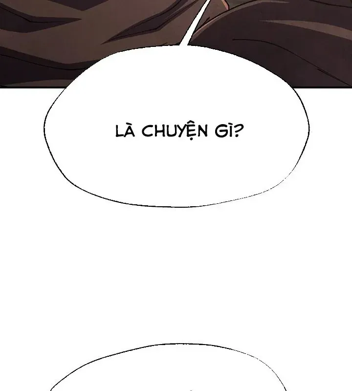 Ngoại Tôn Thiên Tài Của Nam Cung Thế Gia Chương 89 - Trang 141