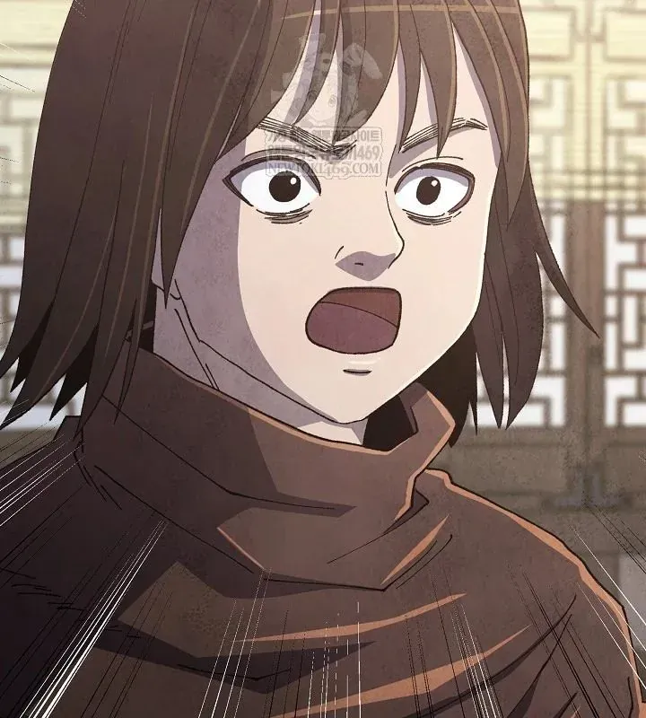 Ngoại Tôn Thiên Tài Của Nam Cung Thế Gia Chương 89 - Trang 143