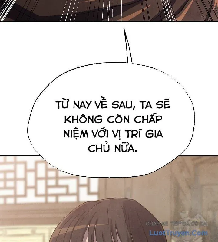 Ngoại Tôn Thiên Tài Của Nam Cung Thế Gia Chương 89 - Trang 144