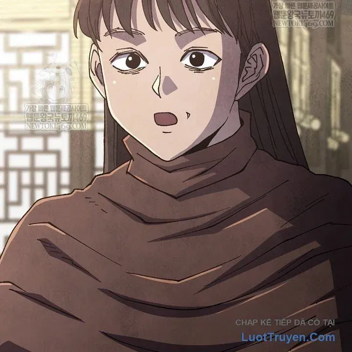 Ngoại Tôn Thiên Tài Của Nam Cung Thế Gia Chương 89 - Trang 145