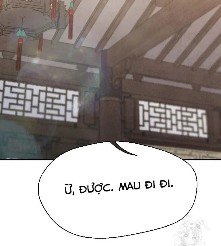 Ngoại Tôn Thiên Tài Của Nam Cung Thế Gia Chương 89 - Trang 148