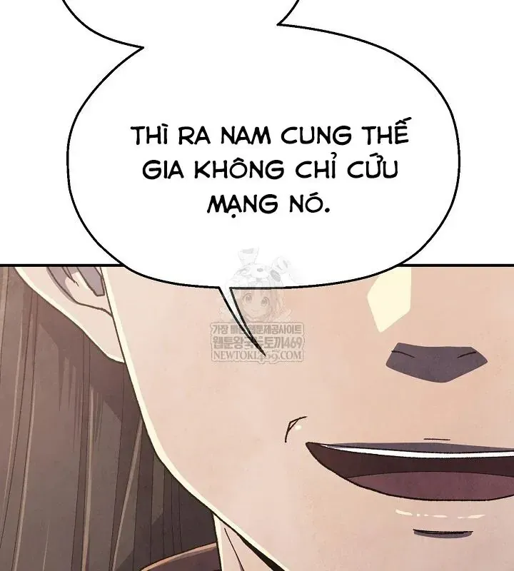 Ngoại Tôn Thiên Tài Của Nam Cung Thế Gia Chương 89 - Trang 150