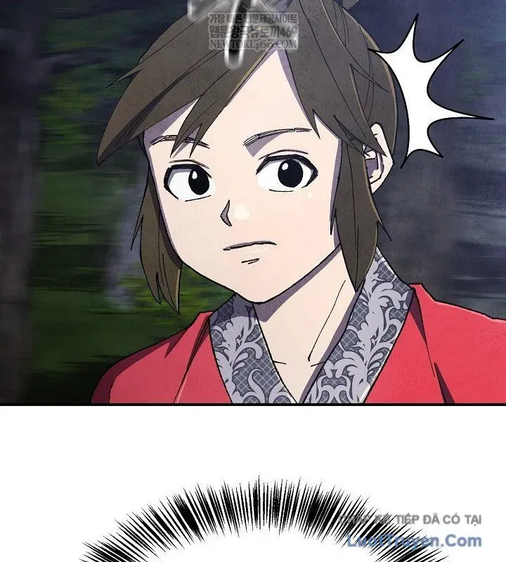 Ngoại Tôn Thiên Tài Của Nam Cung Thế Gia Chương 89 - Trang 16