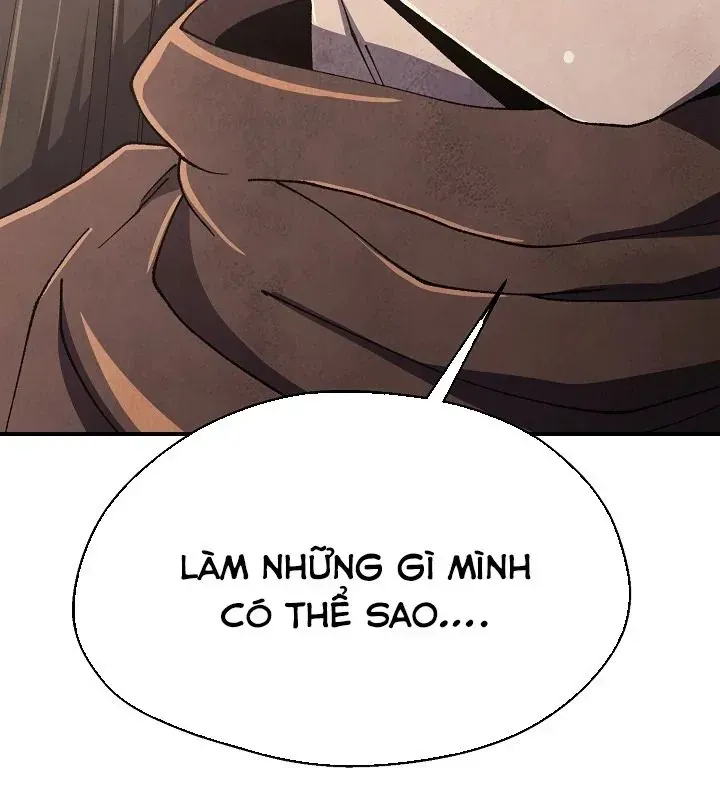 Ngoại Tôn Thiên Tài Của Nam Cung Thế Gia Chương 89 - Trang 151