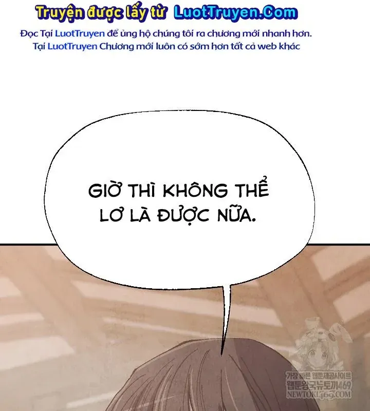 Ngoại Tôn Thiên Tài Của Nam Cung Thế Gia Chương 89 - Trang 152