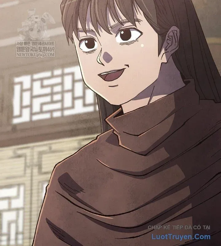 Ngoại Tôn Thiên Tài Của Nam Cung Thế Gia Chương 89 - Trang 153