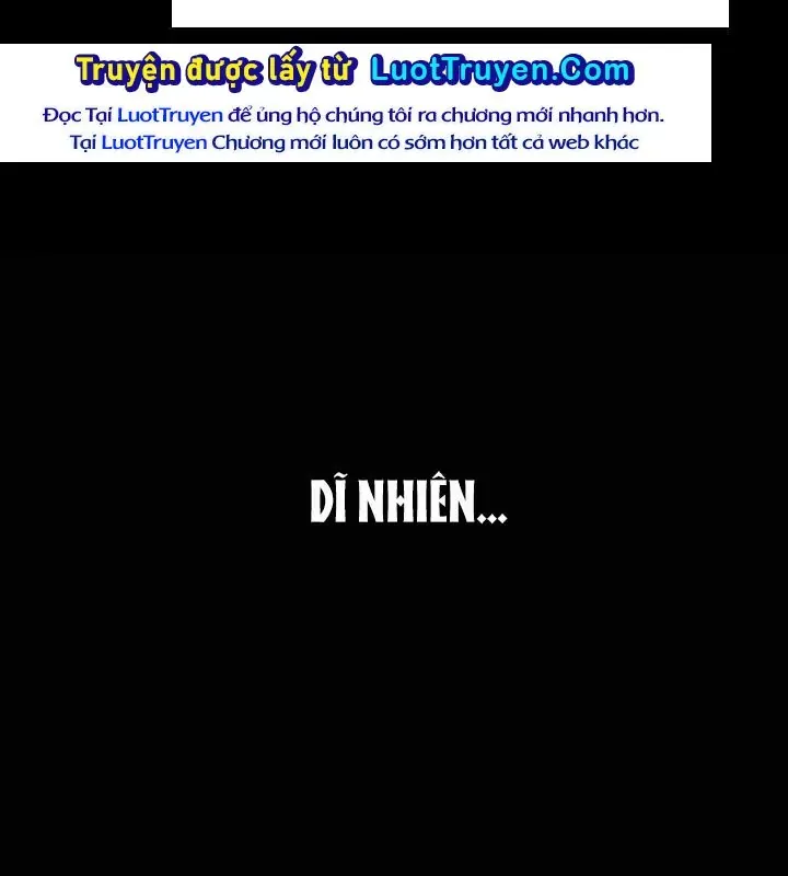 Ngoại Tôn Thiên Tài Của Nam Cung Thế Gia Chương 89 - Trang 155