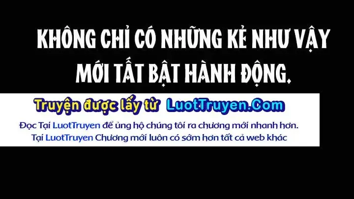 Ngoại Tôn Thiên Tài Của Nam Cung Thế Gia Chương 89 - Trang 156