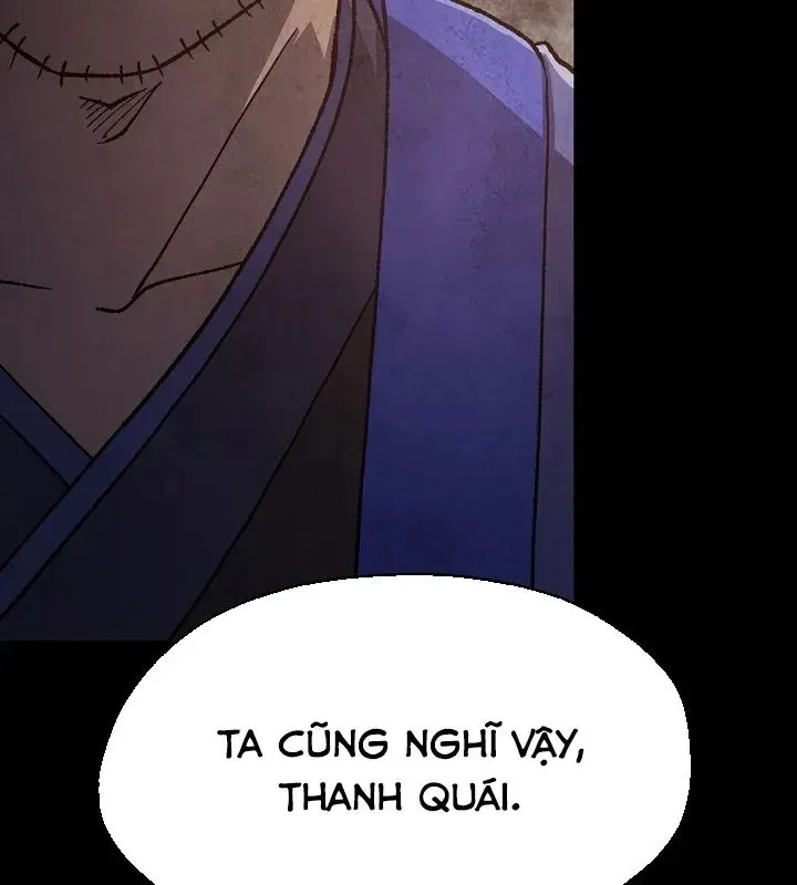 Ngoại Tôn Thiên Tài Của Nam Cung Thế Gia Chương 89 - Trang 158