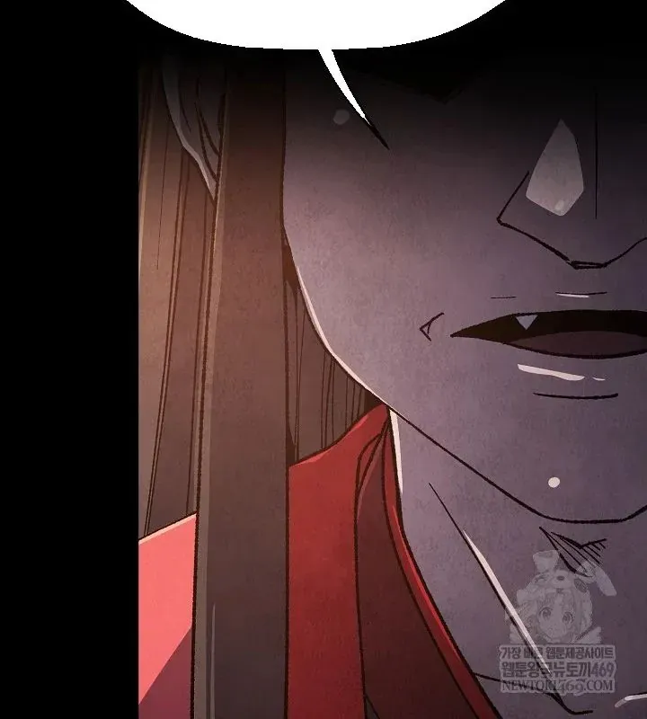 Ngoại Tôn Thiên Tài Của Nam Cung Thế Gia Chương 89 - Trang 159