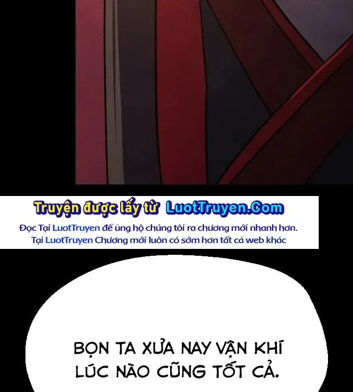 Ngoại Tôn Thiên Tài Của Nam Cung Thế Gia Chương 89 - Trang 160