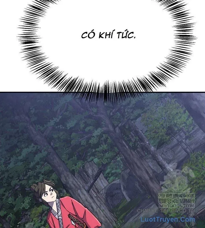 Ngoại Tôn Thiên Tài Của Nam Cung Thế Gia Chương 89 - Trang 17