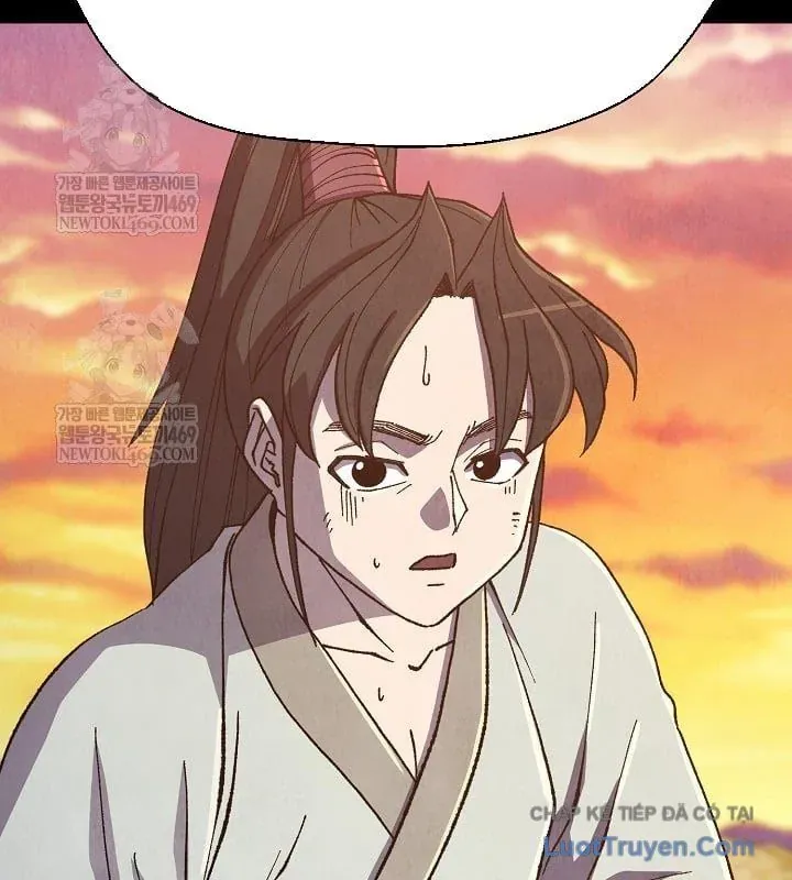 Ngoại Tôn Thiên Tài Của Nam Cung Thế Gia Chương 89 - Trang 161