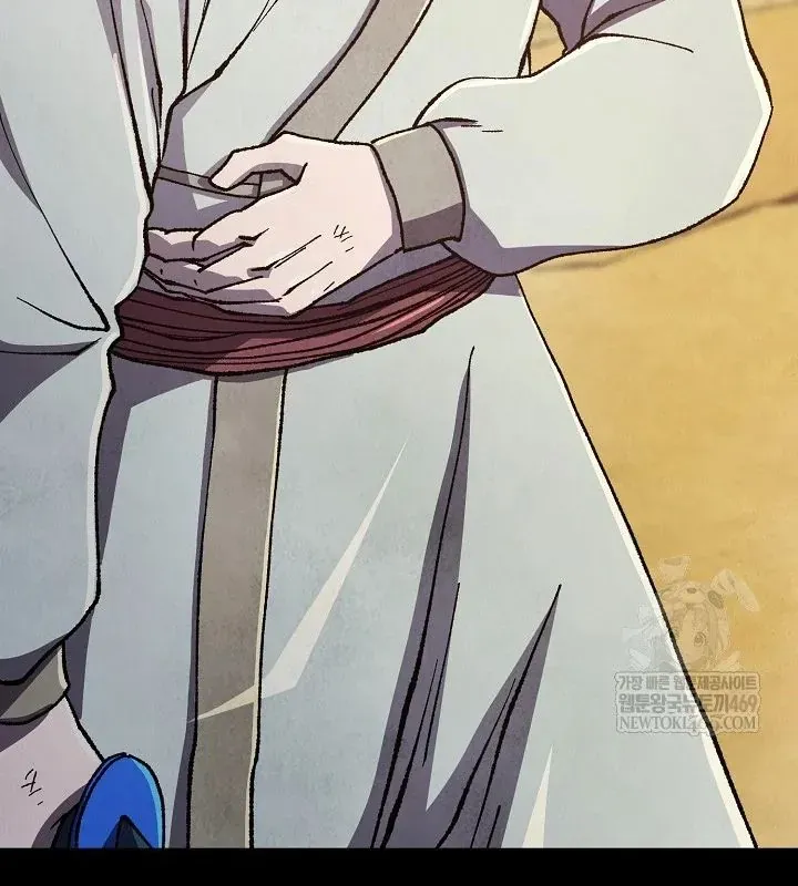 Ngoại Tôn Thiên Tài Của Nam Cung Thế Gia Chương 89 - Trang 162