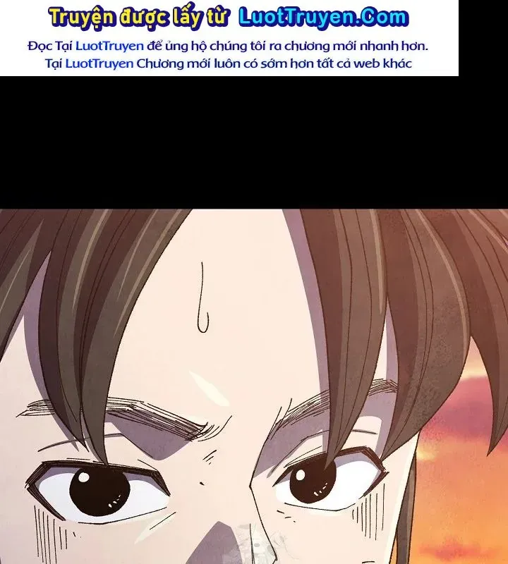 Ngoại Tôn Thiên Tài Của Nam Cung Thế Gia Chương 89 - Trang 163