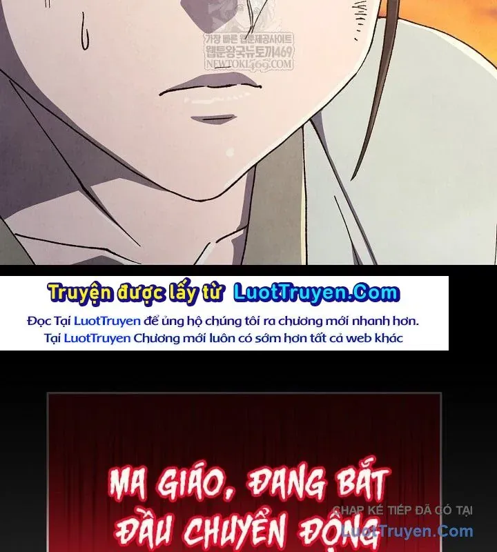 Ngoại Tôn Thiên Tài Của Nam Cung Thế Gia Chương 89 - Trang 164