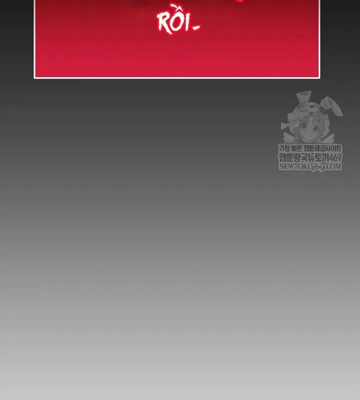 Ngoại Tôn Thiên Tài Của Nam Cung Thế Gia Chương 89 - Trang 165