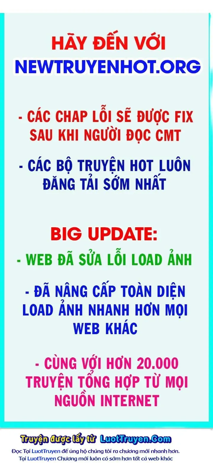 Ngoại Tôn Thiên Tài Của Nam Cung Thế Gia Chương 89 - Trang 168