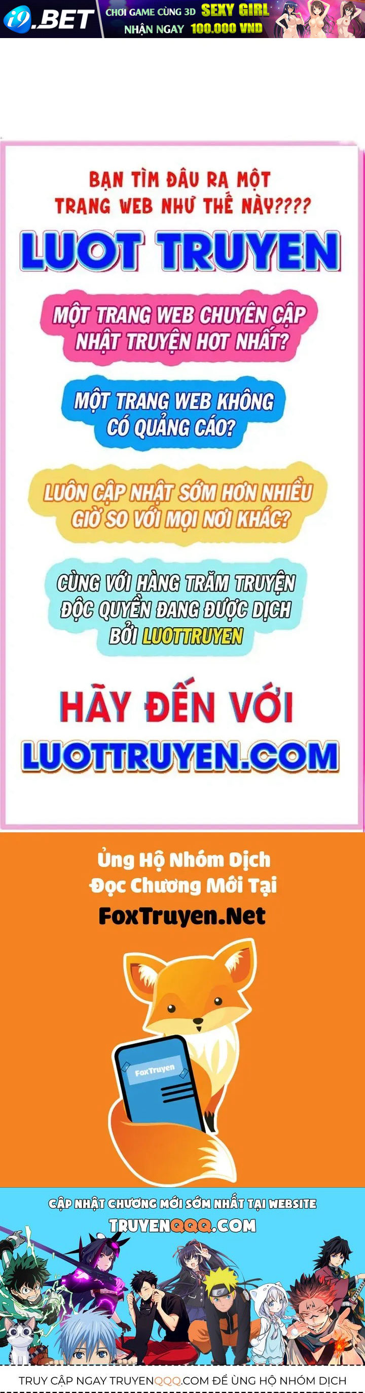 Ngoại Tôn Thiên Tài Của Nam Cung Thế Gia Chương 89 - Trang 169