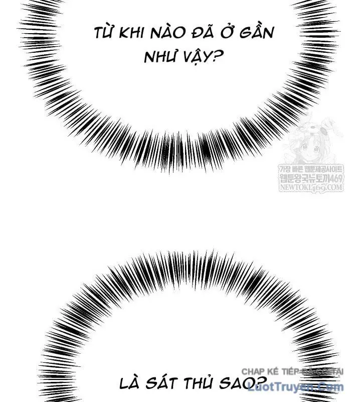 Ngoại Tôn Thiên Tài Của Nam Cung Thế Gia Chương 89 - Trang 19