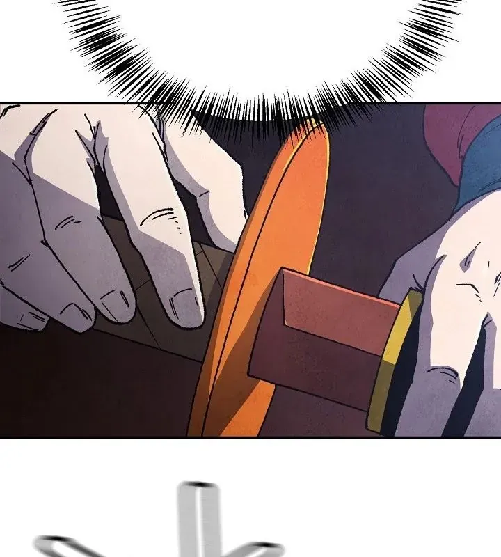 Ngoại Tôn Thiên Tài Của Nam Cung Thế Gia Chương 89 - Trang 20