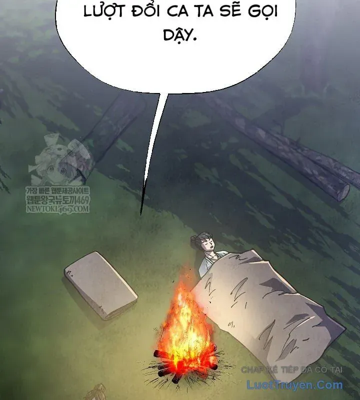 Ngoại Tôn Thiên Tài Của Nam Cung Thế Gia Chương 89 - Trang 3