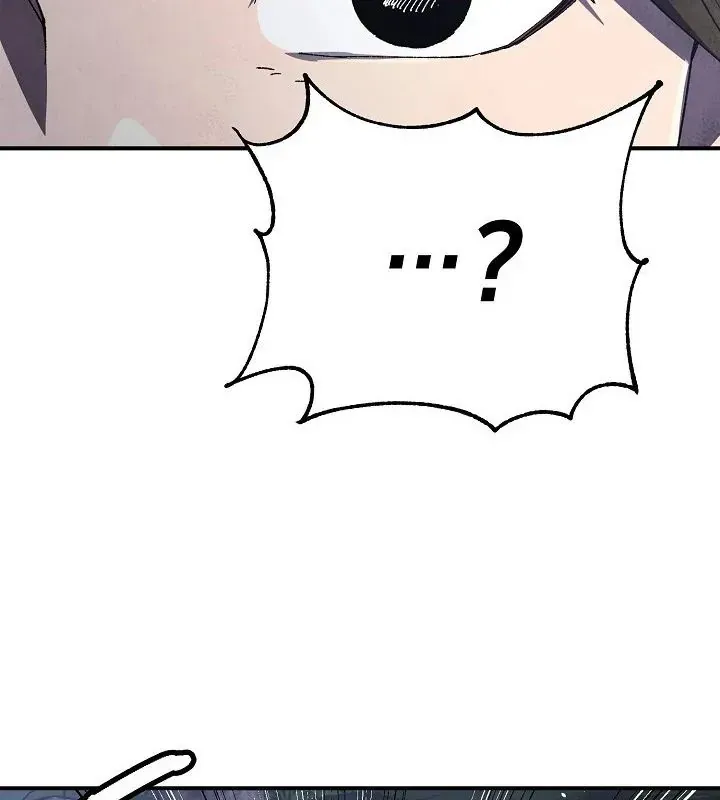 Ngoại Tôn Thiên Tài Của Nam Cung Thế Gia Chương 89 - Trang 23