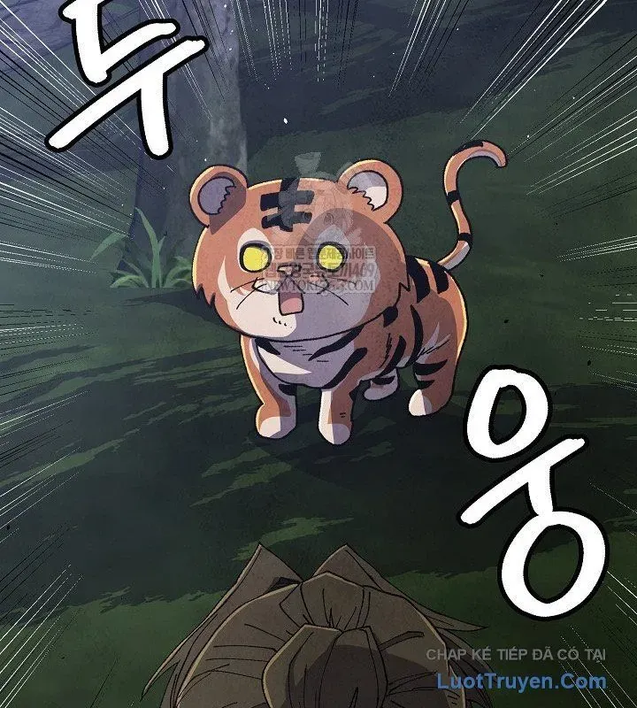 Ngoại Tôn Thiên Tài Của Nam Cung Thế Gia Chương 89 - Trang 24