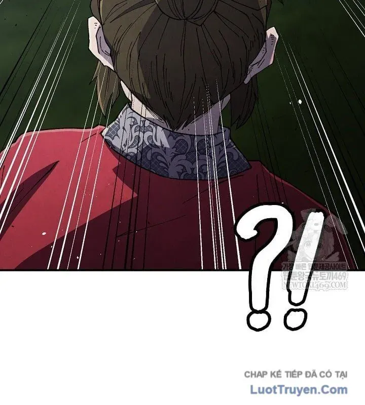 Ngoại Tôn Thiên Tài Của Nam Cung Thế Gia Chương 89 - Trang 25