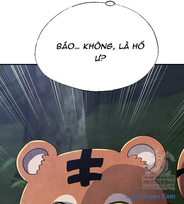 Ngoại Tôn Thiên Tài Của Nam Cung Thế Gia Chương 89 - Trang 27