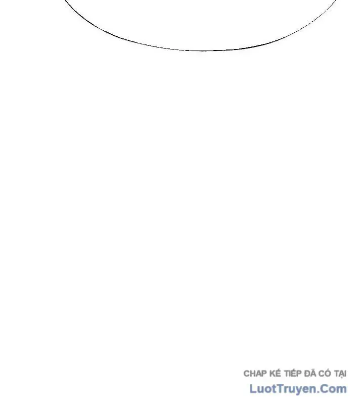 Ngoại Tôn Thiên Tài Của Nam Cung Thế Gia Chương 89 - Trang 29