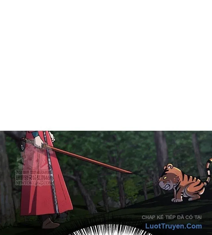 Ngoại Tôn Thiên Tài Của Nam Cung Thế Gia Chương 89 - Trang 30