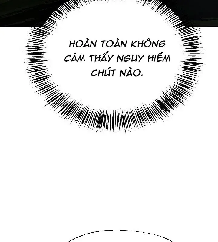 Ngoại Tôn Thiên Tài Của Nam Cung Thế Gia Chương 89 - Trang 31