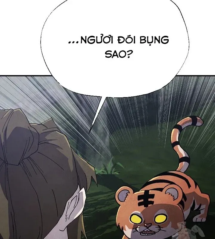 Ngoại Tôn Thiên Tài Của Nam Cung Thế Gia Chương 89 - Trang 32