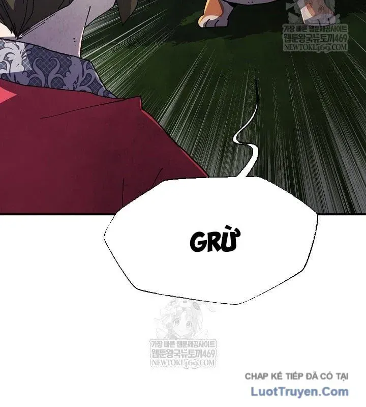 Ngoại Tôn Thiên Tài Của Nam Cung Thế Gia Chương 89 - Trang 33