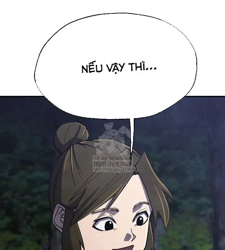 Ngoại Tôn Thiên Tài Của Nam Cung Thế Gia Chương 89 - Trang 34