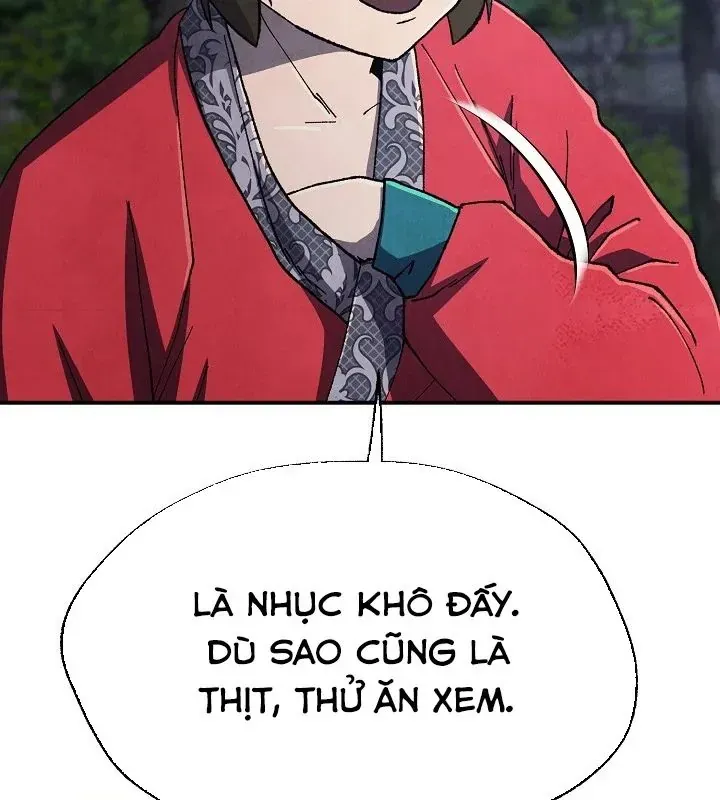 Ngoại Tôn Thiên Tài Của Nam Cung Thế Gia Chương 89 - Trang 35