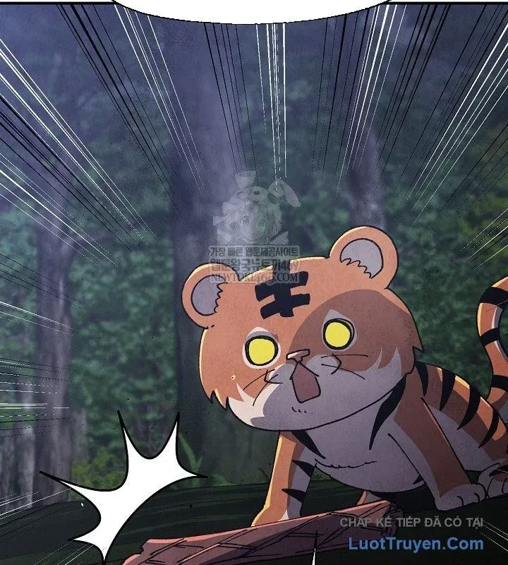 Ngoại Tôn Thiên Tài Của Nam Cung Thế Gia Chương 89 - Trang 36