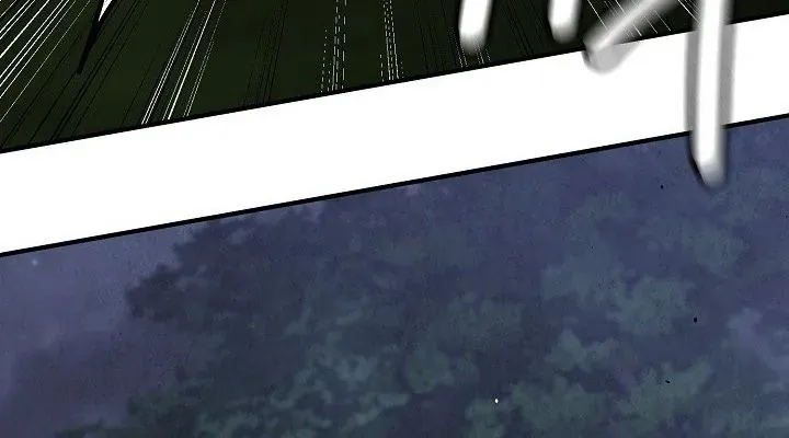 Ngoại Tôn Thiên Tài Của Nam Cung Thế Gia Chương 89 - Trang 39