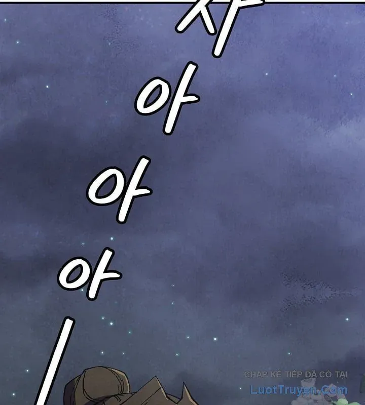 Ngoại Tôn Thiên Tài Của Nam Cung Thế Gia Chương 89 - Trang 5