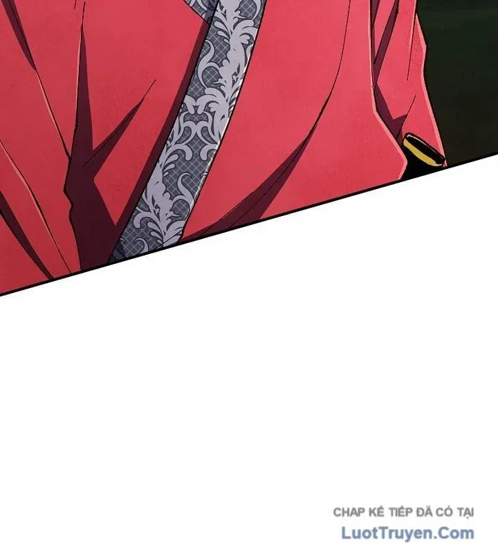 Ngoại Tôn Thiên Tài Của Nam Cung Thế Gia Chương 89 - Trang 43