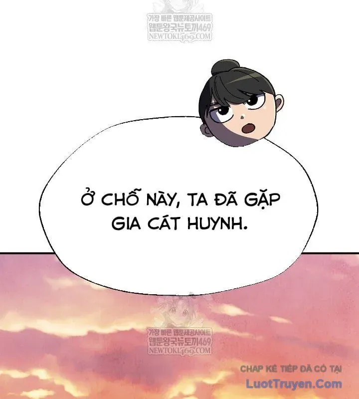 Ngoại Tôn Thiên Tài Của Nam Cung Thế Gia Chương 89 - Trang 46