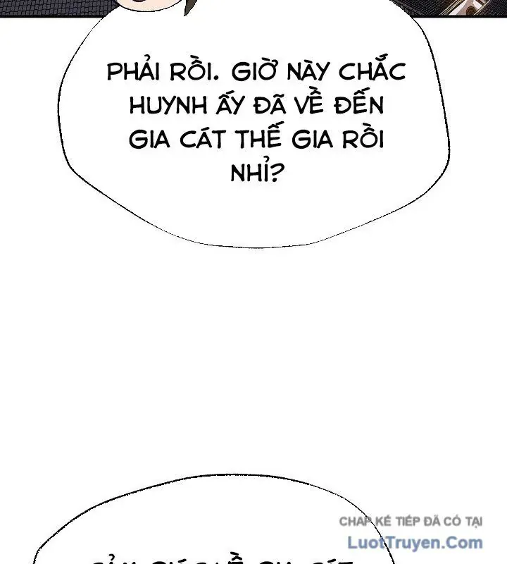 Ngoại Tôn Thiên Tài Của Nam Cung Thế Gia Chương 89 - Trang 48