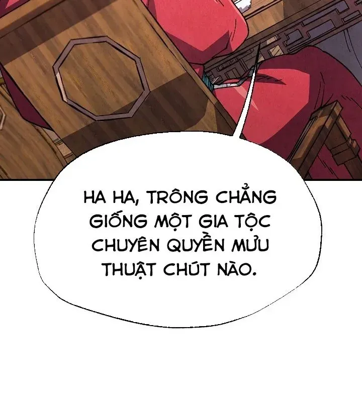 Ngoại Tôn Thiên Tài Của Nam Cung Thế Gia Chương 89 - Trang 50