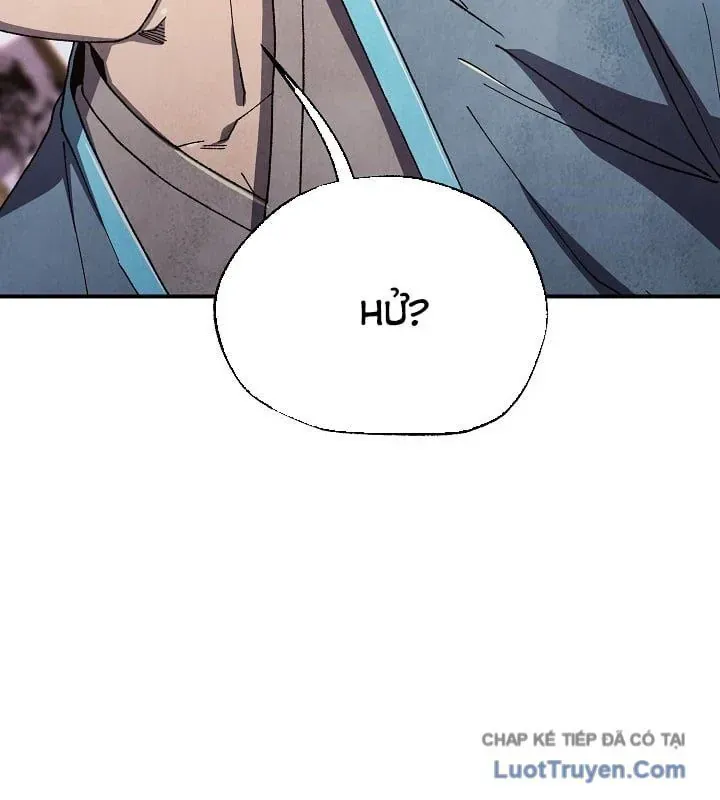 Ngoại Tôn Thiên Tài Của Nam Cung Thế Gia Chương 89 - Trang 53