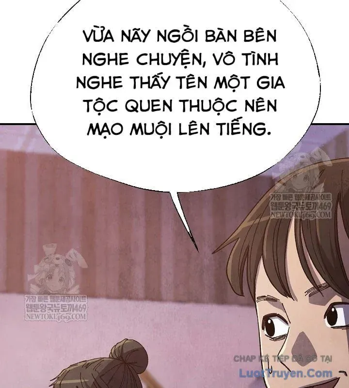Ngoại Tôn Thiên Tài Của Nam Cung Thế Gia Chương 89 - Trang 56
