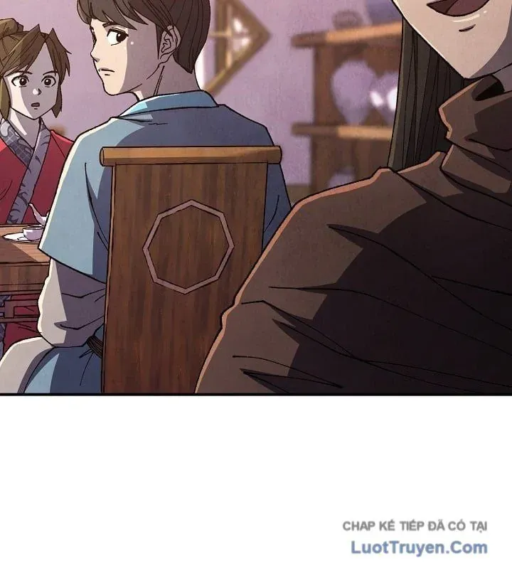 Ngoại Tôn Thiên Tài Của Nam Cung Thế Gia Chương 89 - Trang 57