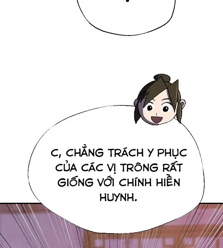 Ngoại Tôn Thiên Tài Của Nam Cung Thế Gia Chương 89 - Trang 60