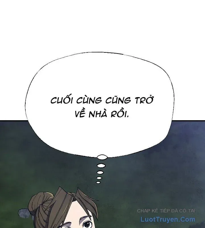 Ngoại Tôn Thiên Tài Của Nam Cung Thế Gia Chương 89 - Trang 7