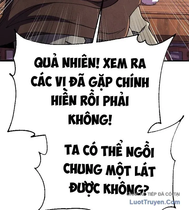 Ngoại Tôn Thiên Tài Của Nam Cung Thế Gia Chương 89 - Trang 62